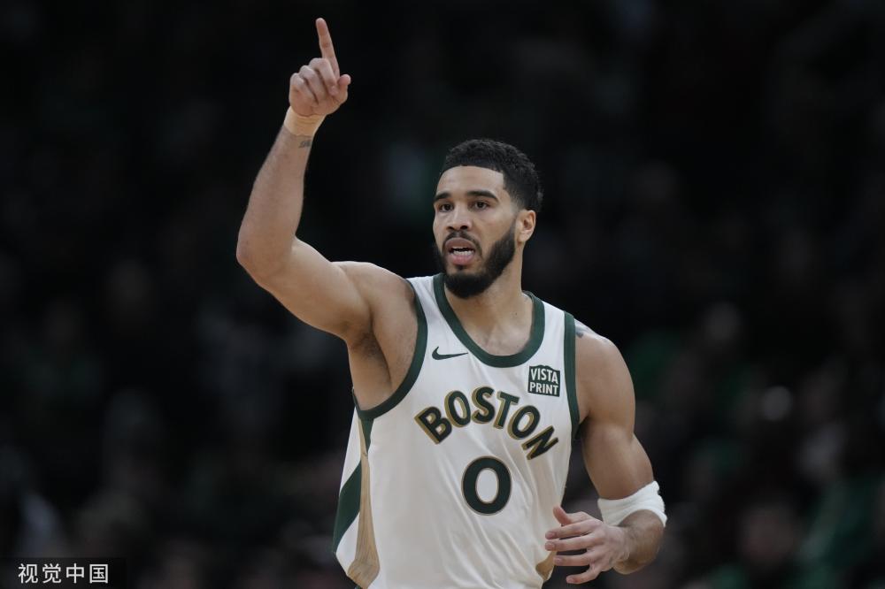 对冲击上一 对冲击上一