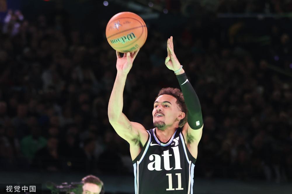 三级别联赛 三级别联赛