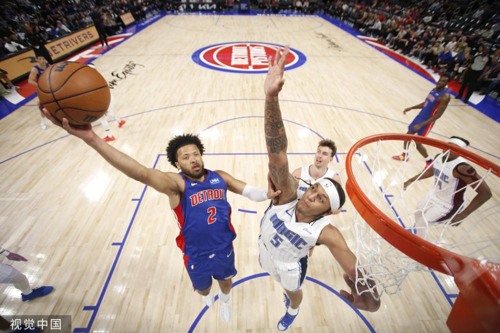 美国足球联 美国足球联