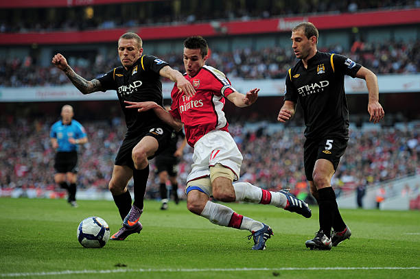 为了进一步 为了进一步