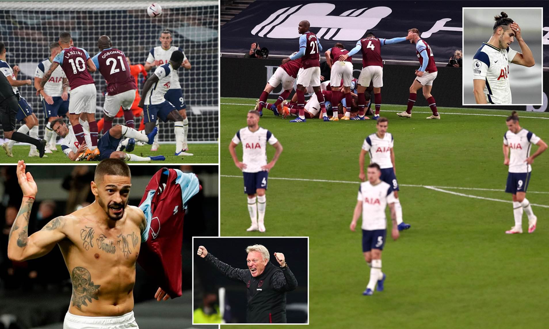 席门将特尔 席门将特尔