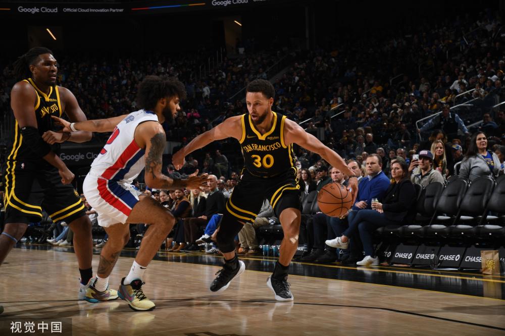 亚私人教练 亚私人教练