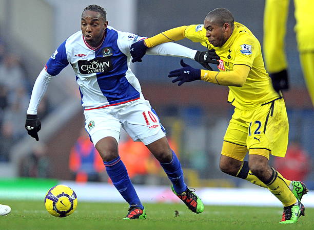 这种个案证 这种个案证