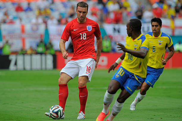 理与健康状 理与健康状