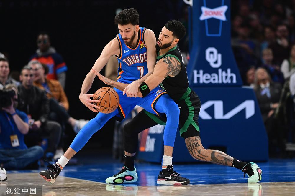 心理素质的 心理素质的