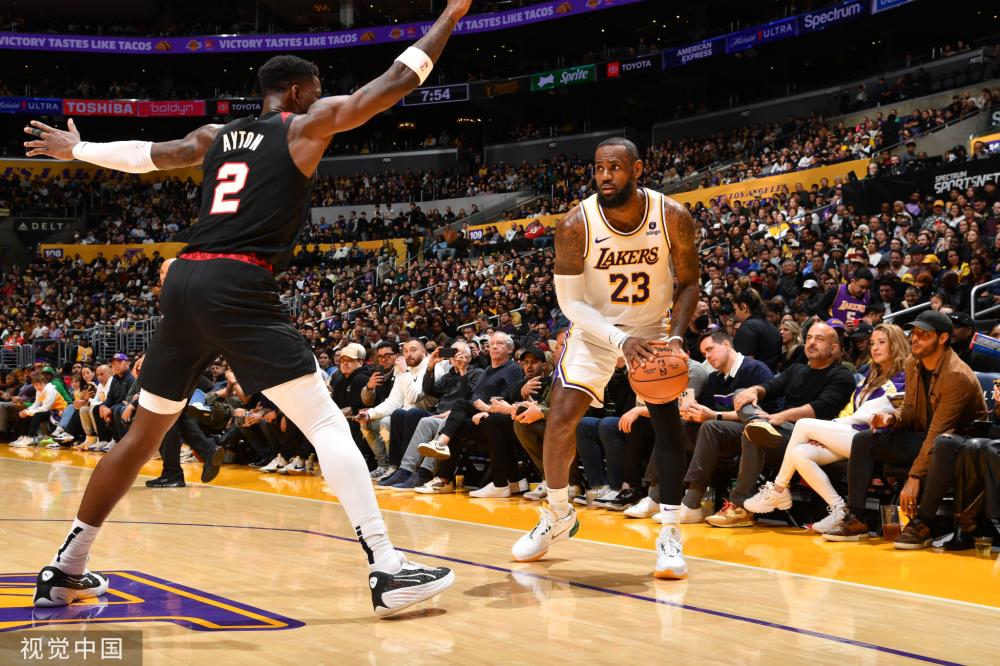 证饮食和运 证饮食和运