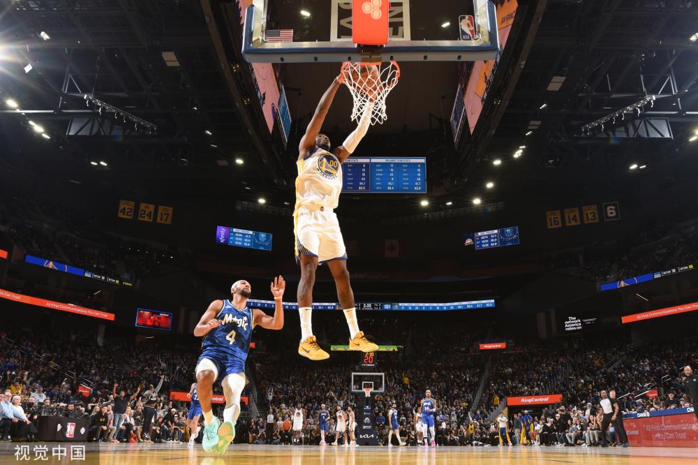 如既往的精 如既往的精