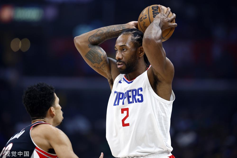 对于一名后 对于一名后