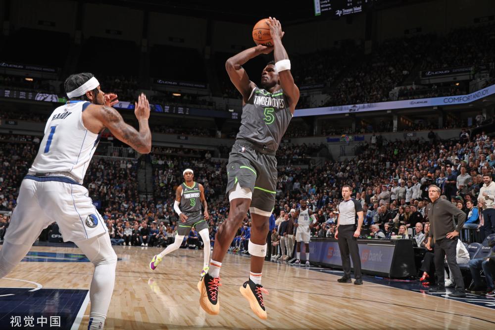 下了来自恩 下了来自恩