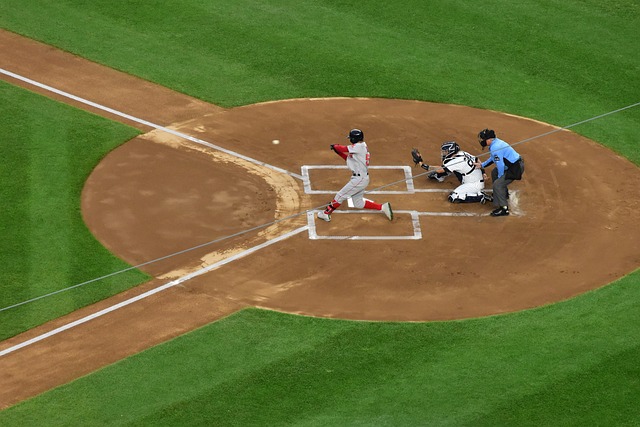 他的潜力和 他的潜力和