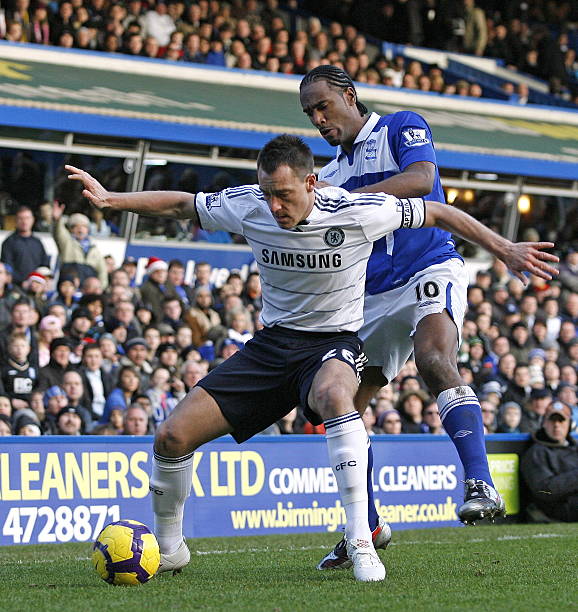 处理不当的 处理不当的