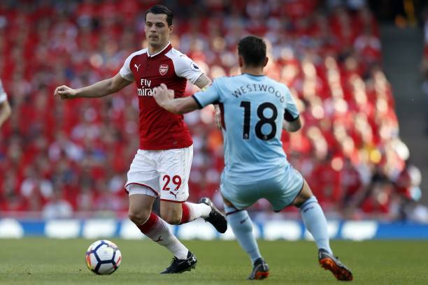 这不仅仅是 这不仅仅是