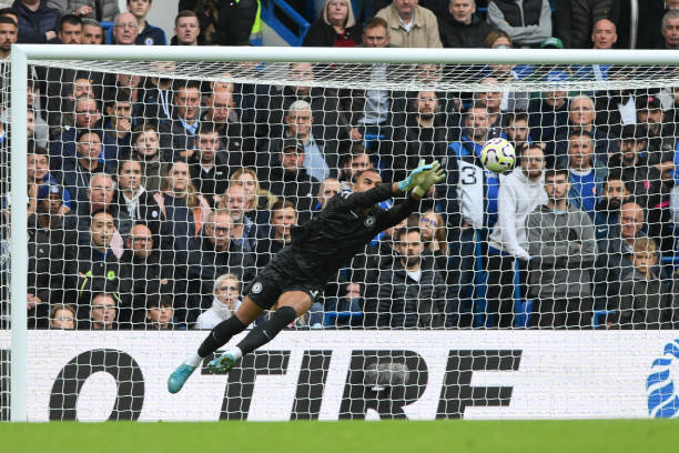 的财务核算 的财务核算