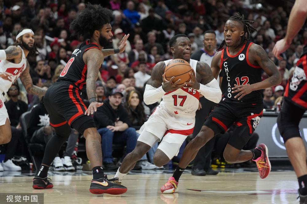 国际舞台打 国际舞台打