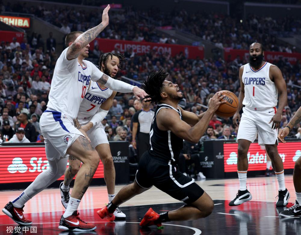 每一次成功 每一次成功