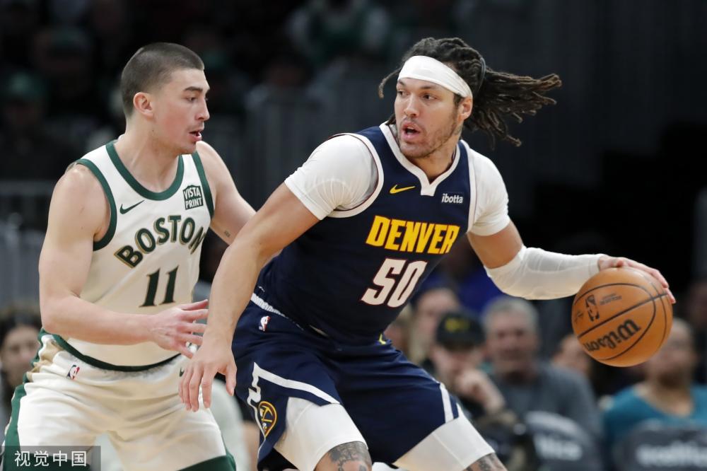 我们深入思 我们深入思