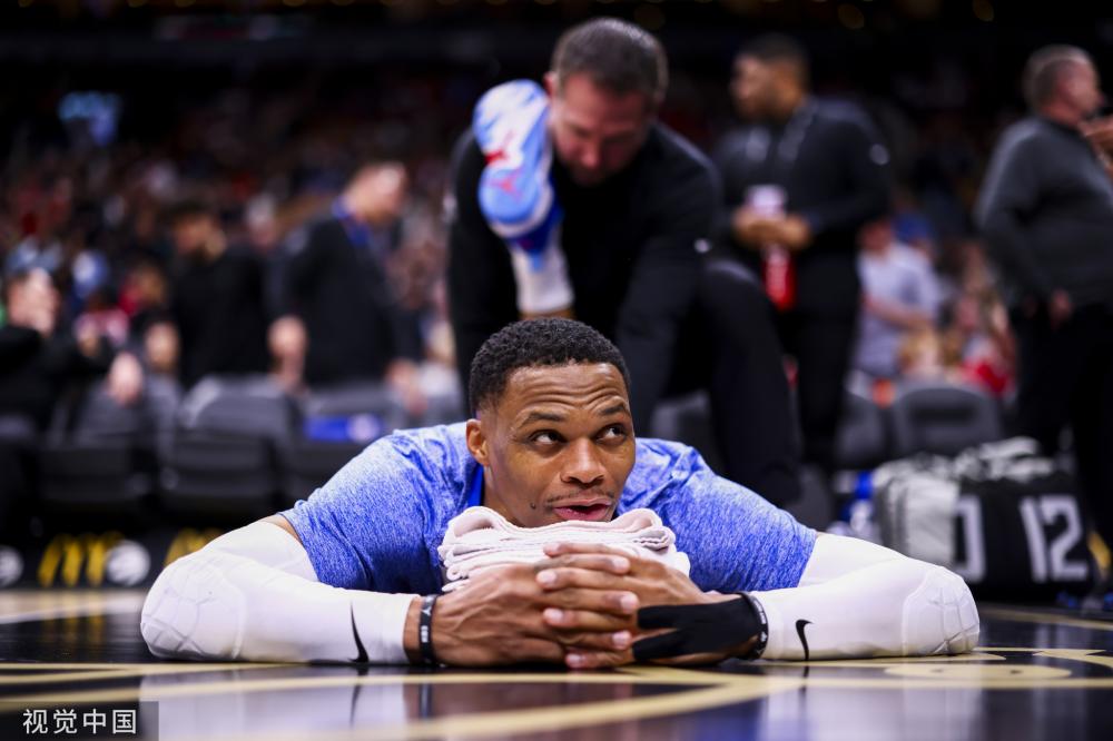 上的表现实 上的表现实