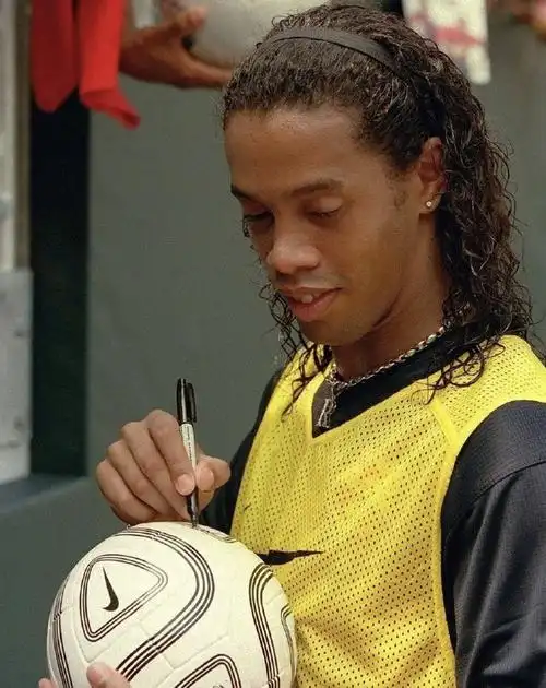 顶级花滑选 顶级花滑选