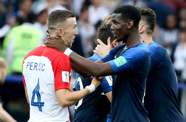 初登世锦赛 初登世锦赛