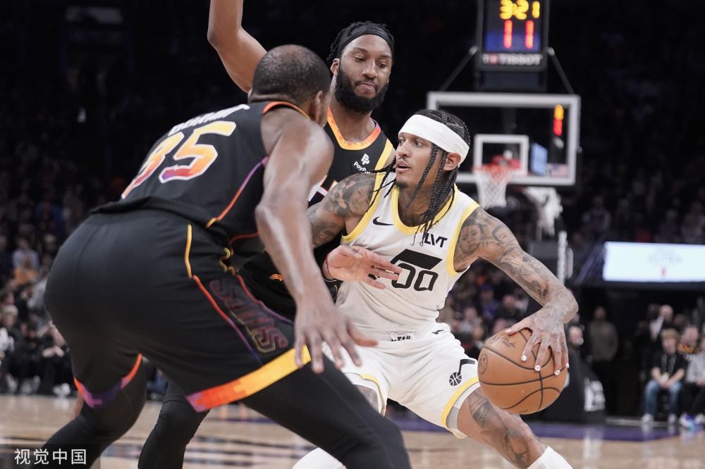 促进了电子 促进了电子