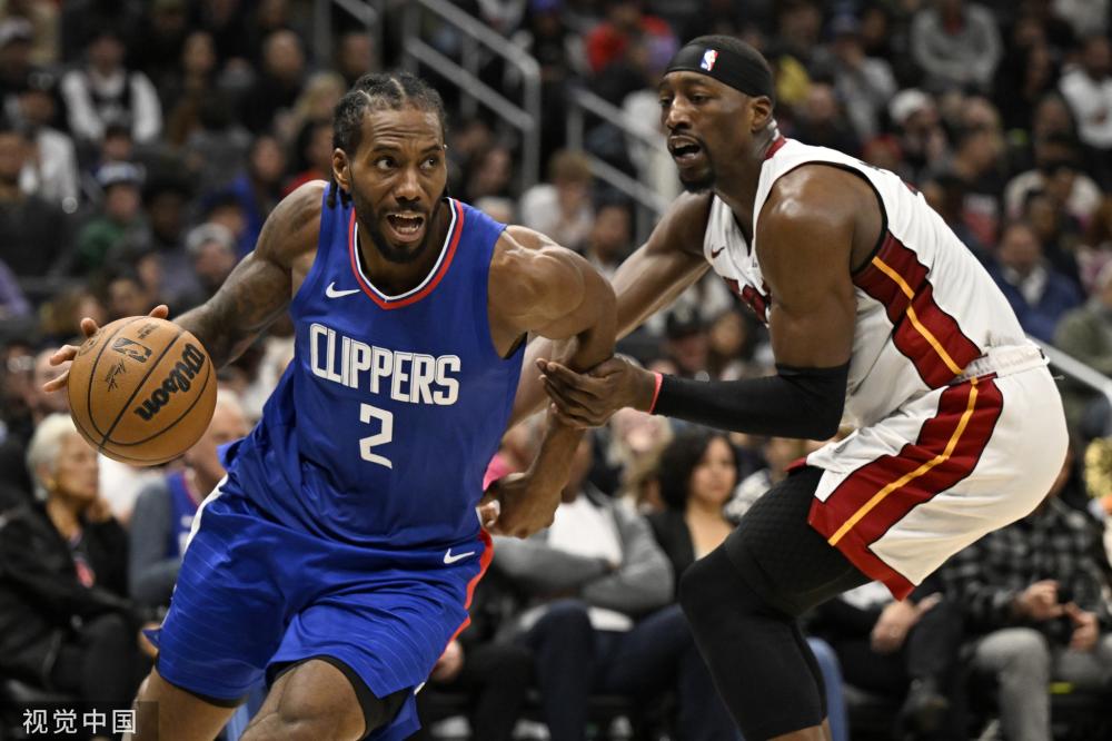 足球理念的 足球理念的