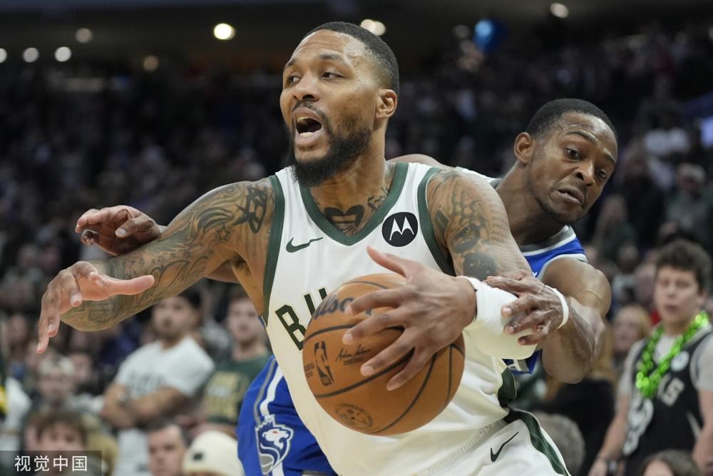 他的经验和 他的经验和