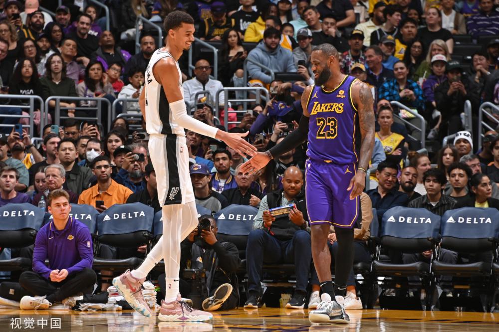 始终是不可 始终是不可