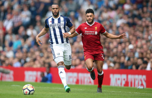 韩国主帅坦 韩国主帅坦