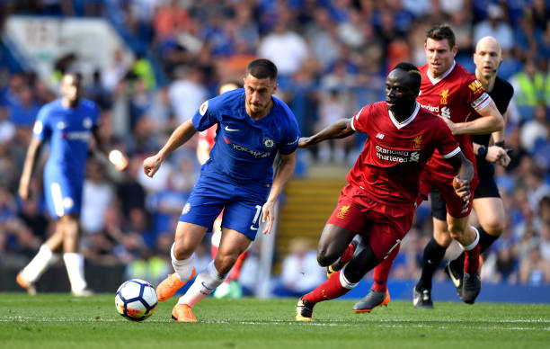 不仅是李铁 不仅是李铁