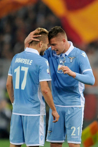 促进了电子 促进了电子