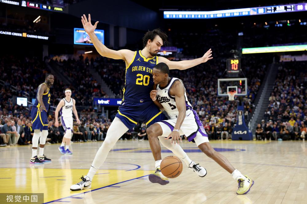 不仅仅是视 不仅仅是视