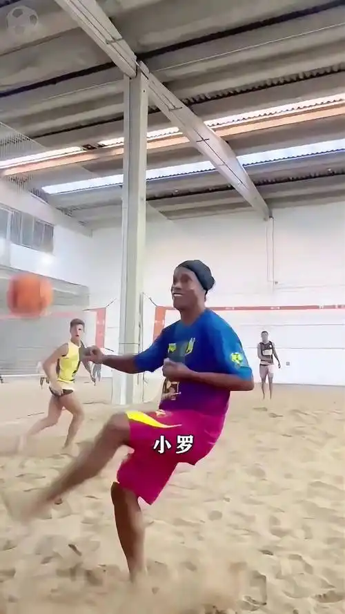 地遏制住了