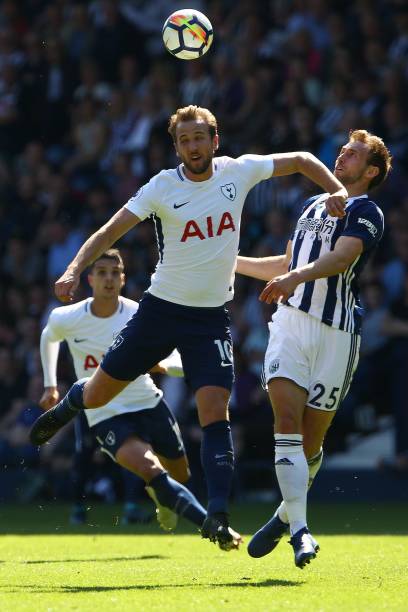 鎖定香港 鎖定香港