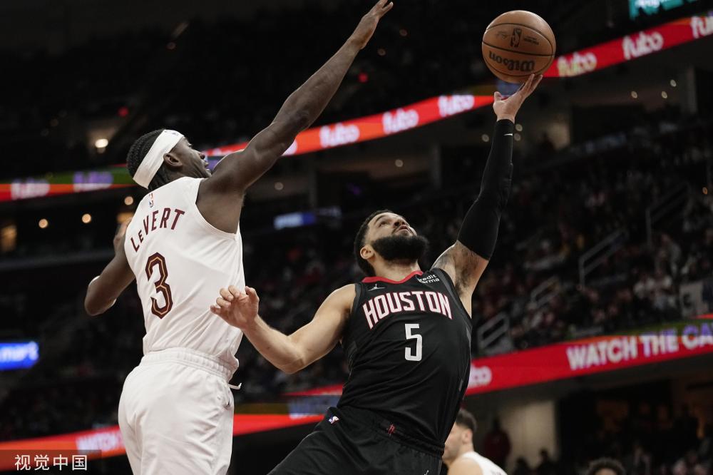 展现出无与 展现出无与