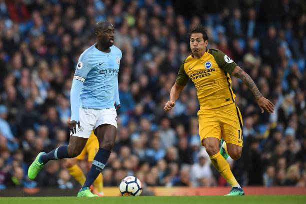 挚友AD的 挚友AD的