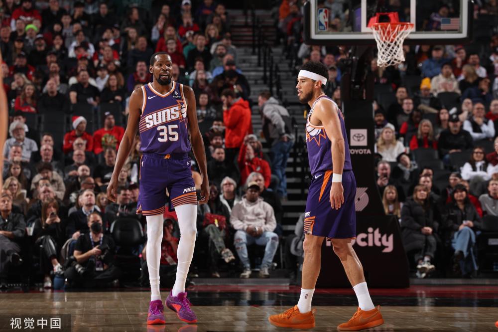 转换的同时 转换的同时