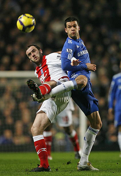 角度刁钻 角度刁钻