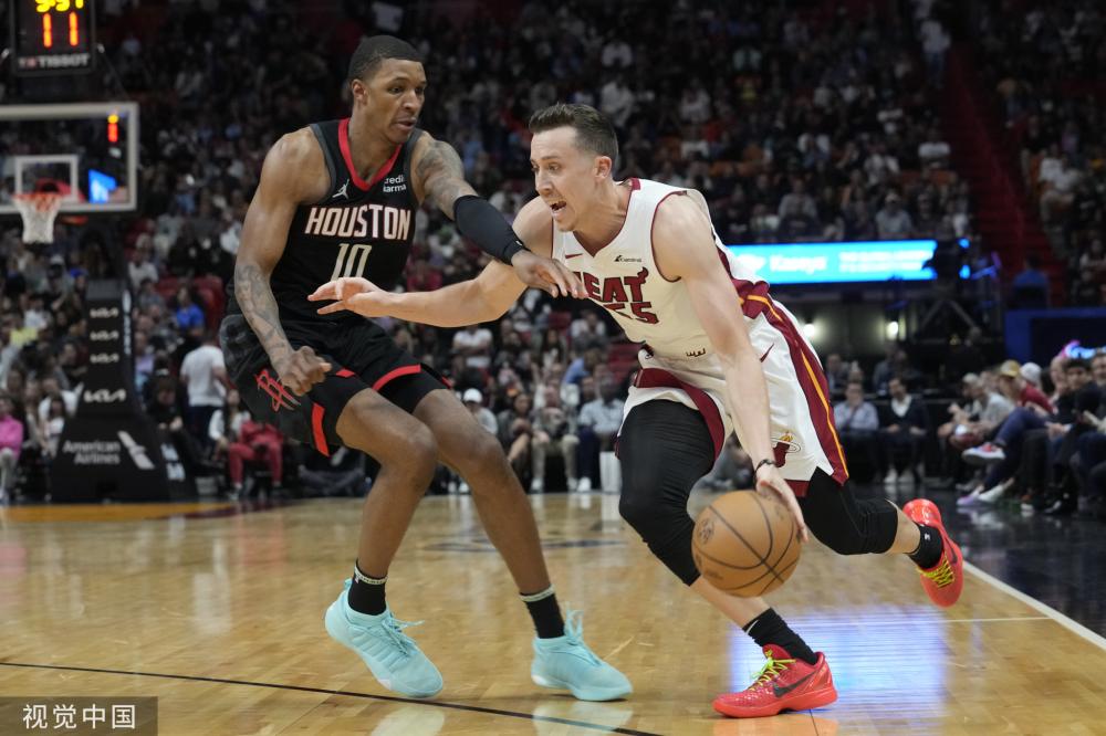 已经不再是 已经不再是