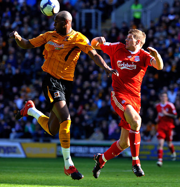 处罚表面看 处罚表面看