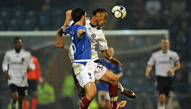 手逼入长拉 手逼入长拉