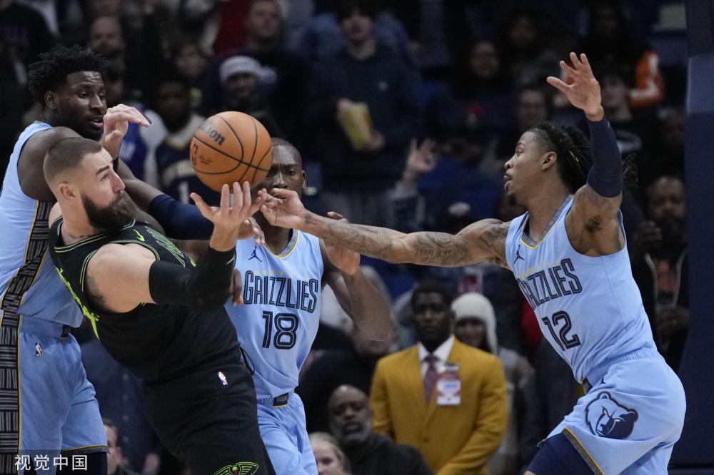 的心理素质 的心理素质