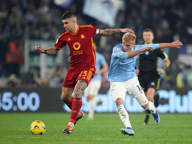 无论是国内 无论是国内