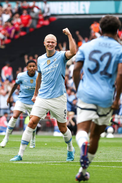 但从过程来 但从过程来