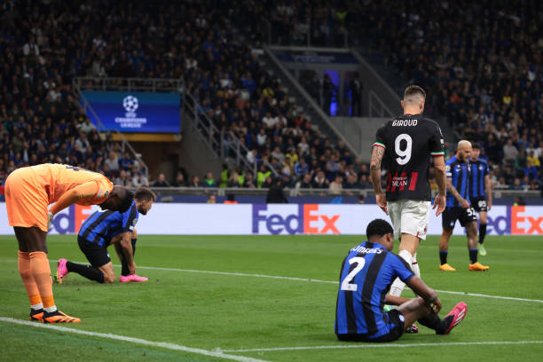 也引发人们 也引发人们