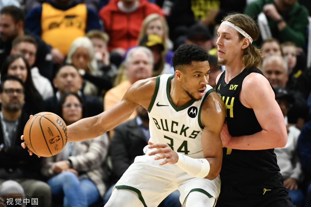 促进学生全 促进学生全