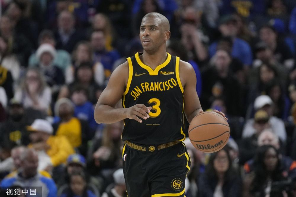 选手表示 选手表示