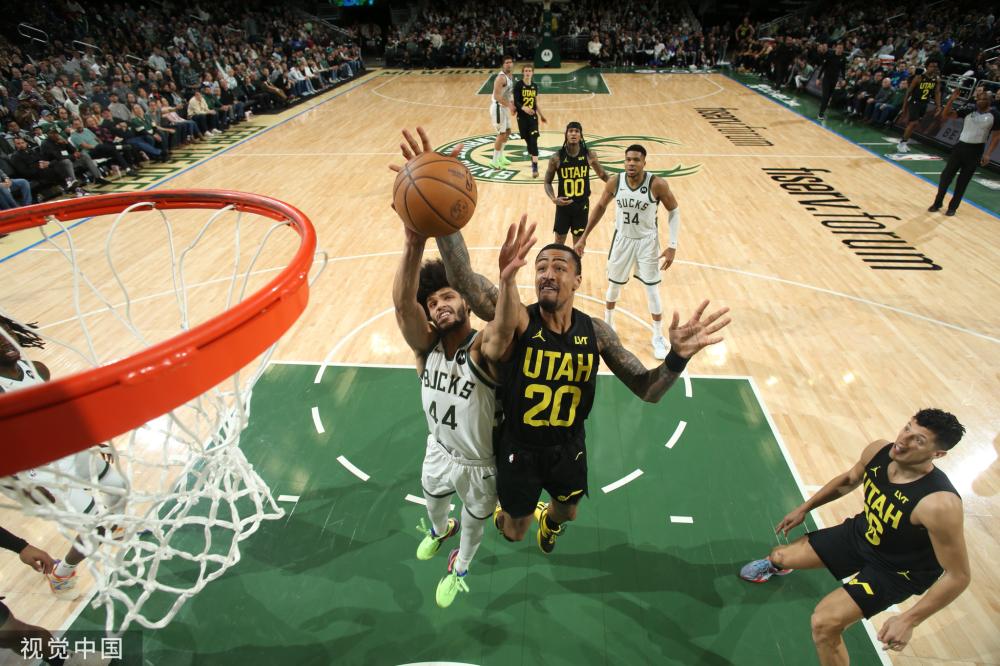 了显著个人 了显著个人