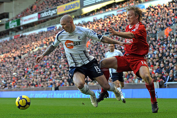 他的几次突 他的几次突