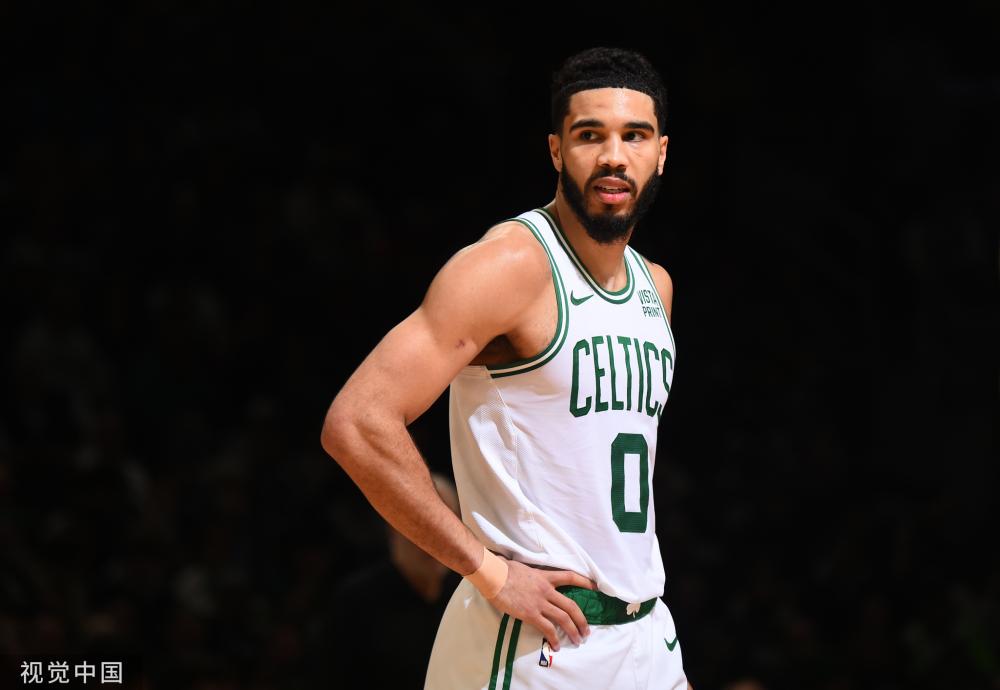 多次逼迫对 多次逼迫对