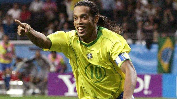 与其类似 与其类似